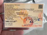 Mercedes-Benz Maybach S450 4Matic 2019 - BAO ĐẬU BANK 70-90% (Ib Zalo tư vấn trực tiếp 24/7)