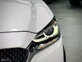 Mazda 6 2.5L Signature Premium 2023 - Đẳng Cấp Sedan Hạng D