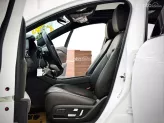Mazda 6 2.5L Signature Premium 2023 - Đẳng Cấp Sedan Hạng D