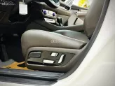 Mazda 6 2.5L Signature Premium 2023 - Đẳng Cấp Sedan Hạng D
