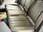 Mazda 6 2.5L Signature Premium 2023 - Đẳng Cấp Sedan Hạng D