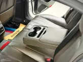 Mazda 6 2.5L Signature Premium 2023 - Đẳng Cấp Sedan Hạng D