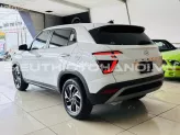Hyundai Creta 1.5L Đặc biệt 2022 - Xe đảm bảo chất lượng hỗ trợ kiểm tra tại hãng