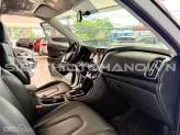 Hyundai Creta 1.5L Đặc biệt 2022 - Xe đảm bảo chất lượng hỗ trợ kiểm tra tại hãng