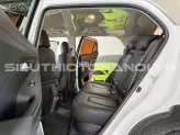 Hyundai Creta 1.5L Đặc biệt 2022 - Xe đảm bảo chất lượng hỗ trợ kiểm tra tại hãng