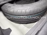 Hyundai Creta 1.5L Đặc biệt 2022 - Xe đảm bảo chất lượng hỗ trợ kiểm tra tại hãng