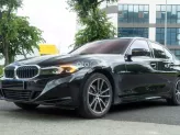 BMW 320i Sport Line 2024 - Siêu lướt 9.100km cực đẹp