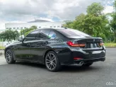 BMW 320i Sport Line 2024 - Siêu lướt 9.100km cực đẹp