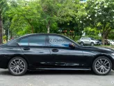 BMW 320i Sport Line 2024 - Siêu lướt 9.100km cực đẹp