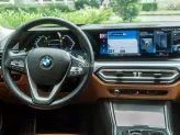BMW 320i Sport Line 2024 - Siêu lướt 9.100km cực đẹp
