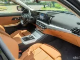BMW 320i Sport Line 2024 - Siêu lướt 9.100km cực đẹp