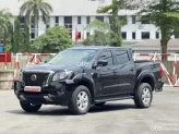 Nissan Navara EL 2WD 2023 - Xe công ty, xuất hóa đơn cao