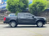 Nissan Navara EL 2WD 2023 - Xe công ty, xuất hóa đơn cao