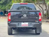 Nissan Navara EL 2WD 2023 - Xe công ty, xuất hóa đơn cao