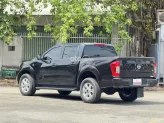 Nissan Navara EL 2WD 2023 - Xe công ty, xuất hóa đơn cao