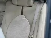 Toyota Camry 2.5HV 2022 - Model 2023 Siêu Lướt - Đẳng Cấp Chủ Tịch