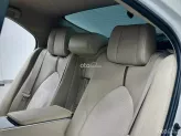 Toyota Camry 2.5HV 2022 - Model 2023 Siêu Lướt - Đẳng Cấp Chủ Tịch