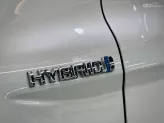 Toyota Camry 2.5HV 2022 - Model 2023 Siêu Lướt - Đẳng Cấp Chủ Tịch