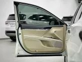 Toyota Camry 2.5HV 2022 - Model 2023 Siêu Lướt - Đẳng Cấp Chủ Tịch
