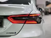 Toyota Camry 2.5HV 2022 - Model 2023 Siêu Lướt - Đẳng Cấp Chủ Tịch