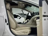 Toyota Camry 2.5HV 2022 - Model 2023 Siêu Lướt - Đẳng Cấp Chủ Tịch