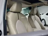 Toyota Camry 2.5HV 2022 - Model 2023 Siêu Lướt - Đẳng Cấp Chủ Tịch