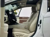 Toyota Camry 2.5HV 2022 - Model 2023 Siêu Lướt - Đẳng Cấp Chủ Tịch
