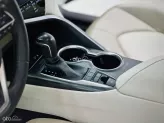 Toyota Camry 2.5HV 2022 - Model 2023 Siêu Lướt - Đẳng Cấp Chủ Tịch