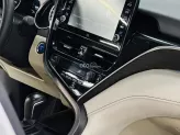 Toyota Camry 2.5HV 2022 - Model 2023 Siêu Lướt - Đẳng Cấp Chủ Tịch