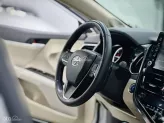 Toyota Camry 2.5HV 2022 - Model 2023 Siêu Lướt - Đẳng Cấp Chủ Tịch