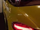 Porsche 718 Boxster 2024 - Siêu xe mui trần thể thao sang trọng