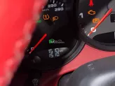 Porsche 718 Boxster 2024 - Siêu xe mui trần thể thao sang trọng