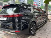 Kia Carnival 3.5G Signature 2022 - Xe biển Hà Nội. Full lịch sử hãng