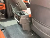 Kia Carnival 3.5G Signature 2022 - Xe biển Hà Nội. Full lịch sử hãng