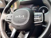 Kia Carnival 3.5G Signature 2022 - Xe biển Hà Nội. Full lịch sử hãng
