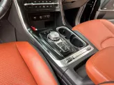 Kia Carnival 3.5G Signature 2022 - Xe biển Hà Nội. Full lịch sử hãng