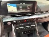 Kia Carnival 3.5G Signature 2022 - Xe biển Hà Nội. Full lịch sử hãng