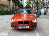BMW 116i 2014 - Xe cực đẹp, trang bị nhiều option