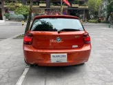 BMW 116i 2014 - Xe cực đẹp, trang bị nhiều option