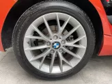 BMW 116i 2014 - Xe cực đẹp, trang bị nhiều option