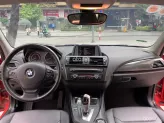 BMW 116i 2014 - Xe cực đẹp, trang bị nhiều option