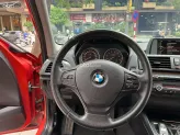 BMW 116i 2014 - Xe cực đẹp, trang bị nhiều option