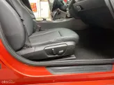 BMW 116i 2014 - Xe cực đẹp, trang bị nhiều option