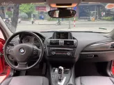 BMW 116i 2014 - Xe cực đẹp, trang bị nhiều option