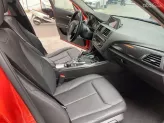 BMW 116i 2014 - Xe cực đẹp, trang bị nhiều option