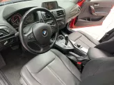 BMW 116i 2014 - Xe cực đẹp, trang bị nhiều option