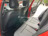 BMW 116i 2014 - Xe cực đẹp, trang bị nhiều option