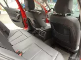 BMW 116i 2014 - Xe cực đẹp, trang bị nhiều option
