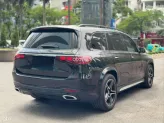 Mercedes-Benz GLS 450 2025 - BẢN GIỚI HẠN CHỈ 30 XE TOÀN VIỆT NAM