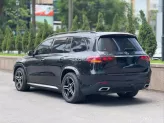 Mercedes-Benz GLS 450 2025 - BẢN GIỚI HẠN CHỈ 30 XE TOÀN VIỆT NAM
